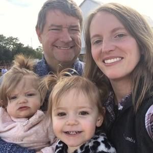 Meet your Posher, Kara